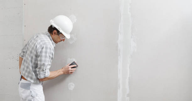 Best Airborne Mold Testing  in Fayetteville, AR